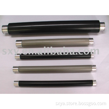 Upper fuser Roller
